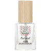 Image de SO BiO étic - Soin durcisseur, Natural Manucure Vernis à ongles 11 ml Blanc unisex