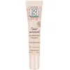 Image de SO BiO étic - Illuminateur, Teint Universel Highlighter 15 ml Nude unisex