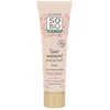 Image de SO BiO étic - Base de teint, Teint Universel Primer 30 ml unisex