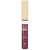 Image de SO BiO étic - Baume huile lèvres, Shine & Color Baume à lèvres 5 ml Marron unisex