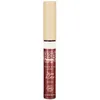 Image de SO BiO étic - Baume huile lèvres, Shine & Color Baume à lèvres 5 ml Or rose unisex