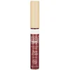 Image de SO BiO étic - Baume huile lèvres, Shine & Color Baume à lèvres 5 ml Marron unisex