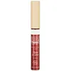 Image de SO BiO étic - Baume huile lèvres, Shine & Color Baume à lèvres 5 ml Rouge foncé unisex