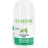 Image de Natessance - Déodorant rechargeable aloe vera bio Déodorants 50 ml unisex