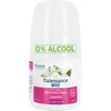 Image de Natessance - Déodorant rechargeable jasmin bio Déodorants 50 ml unisex