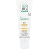 Image de SO BiO étic - Soin hydratant¹ matifiant, peaux normales à mixtes, Pur Bamboo Crème visage 50 ml unisex