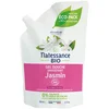 Image de Natessance - Gel douche envoûtant Jasmin bio 650 ml unisex
