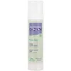Image de Jonzac - Fluide double action Crème visage 40 ml unisex