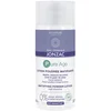 Image de Jonzac - Lotion poudrée matifiante Crème visage 150 ml unisex