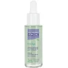 Image de Jonzac - Sérum concentré correcteur global Sérum anti-rides et anti-âge 30 ml unisex
