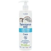 Image de Natessance - Lait corps revitalisant coco bio Crème et lait hydratant 400 ml unisex