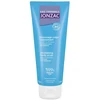 Image de Jonzac - Gommage ressourçant corps Gommage pieds 200 ml unisex