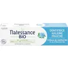 Image de Natessance - Dentifrice Haleine Fraîche BIO   Menthe Naturelle   Protection & Fraîcheur Durable   75 ml