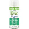 Image de Natessance - Recharge déodorant aloe vera bio Déodorants 150 ml unisex