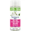 Image de Natessance - Recharge déodorant jasmin bio Déodorants 150 ml unisex