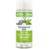 Image de Natessance - Recharge déodorant verveine bio Déodorants 150 ml unisex