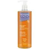 Image de Jonzac - Gel douche haute tolérance surgras 500 ml unisex