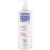 Image de Jonzac - Gel douche haute tolérance non parfumé 500 ml unisex