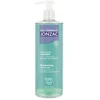Image de Jonzac - Gel douche haute tolérance hydratant¹ 500 ml unisex