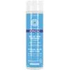 Image de Jonzac - Eau de soin thermale corps Crème et lait hydratant 250 ml unisex