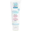 Image de SO BiO étic - Baume nourrissant apaisant, haute tolérance - Eau thermale de Rochefort Crème visage 50 ml unisex