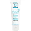 Image de SO BiO étic - Gel-crème hydratant¹ protecteur, haute tolérance - Eau thermale de Rochefort Crème visage 50 ml unisex