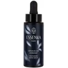 Image de Essenka - SÉRUM-EN-EAU HYDRATANT Sérum hydratant 30 ml unisex