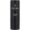 Image de Essenka - BAUME DE PARFUM Parfum mixte 12.5 g unisex