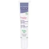 Image de Jonzac - Contour yeux & paupières apaisant Crème contour des yeux 15 ml unisex