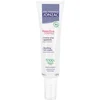 Image de Jonzac - Crème riche apaisante Crème de jour 40 ml unisex