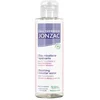 Image de Jonzac - Eau micellaire apaisante 100 ml unisex