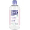 Image de Jonzac - Eau micellaire apaisante 500 ml unisex