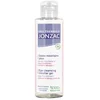 Image de Jonzac - Gelée micellaire yeux Crème de jour 100 ml unisex