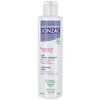 Image de Jonzac - Lait dermo-nettoyant haute tolérance Lait nettoyant 200 ml unisex