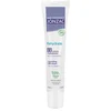 Image de Jonzac - BB crème hydratante BB et CC Crème 40 ml Marron clair unisex