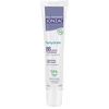 Image de Jonzac - BB crème hydratante BB et CC Crème 40 ml Marron clair unisex