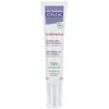 Image de Jonzac - Contour yeux et lèvres lissant Crème contour des yeux 15 ml unisex