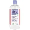 Image de Jonzac - Eau micellaire anti-âge 500 ml unisex