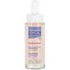 Image de Jonzac - Sérum concentré raffermissant Sérum anti-rides et anti-âge 30 ml unisex