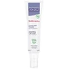 Image de Jonzac - Crème legère lissante Crème de jour 40 ml unisex