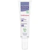 Image de Jonzac - Crème régénérante nuit Crème de nuit 40 ml unisex