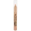 Image de SO BiO étic - Correcteur anti-cernes, Teint Divin Anti-cerne 2 g Marron clair unisex