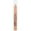Image de SO BiO étic - Correcteur anti-cernes, Teint Divin Anti-cerne 2 g Marron clair unisex