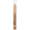 Image de SO BiO étic - Correcteur anti-cernes, Teint Divin Anti-cerne 2 g Marron clair unisex