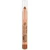 Image de SO BiO étic - Correcteur anti-cernes, Teint Divin Anti-cerne 2 g Marron unisex