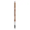 Image de SO BiO étic - Crayon sourcils, Précision Crayon à sourcils 1 g Marron unisex