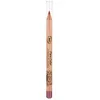 Image de SO BiO étic - Contour lèvres, Pure Color Crayon à lèvres 1 g Or rose unisex