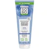 Image de SO BiO étic - Shampooing boucles sublimes, Lin bio & Vitamine F Shampoing 250 ml unisex