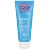 Image de Jonzac - Gel nettoyant dermo-fraîcheur 200 ml unisex