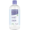 Image de Jonzac - Eau micellaire hydratante 500 ml unisex